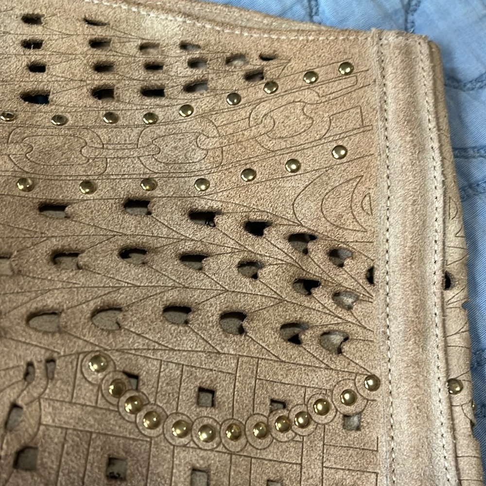 Karma of Charme boots - Picture 9 of 9